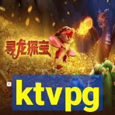 ktvpg