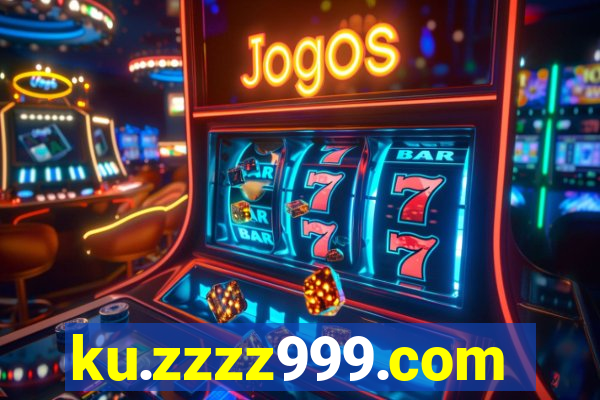 ku.zzzz999.com
