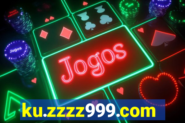 ku.zzzz999.com