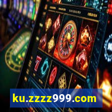 ku.zzzz999.com