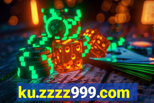 ku.zzzz999.com