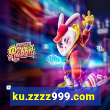 ku.zzzz999.com