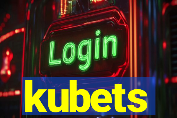 kubets