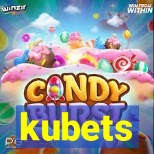 kubets