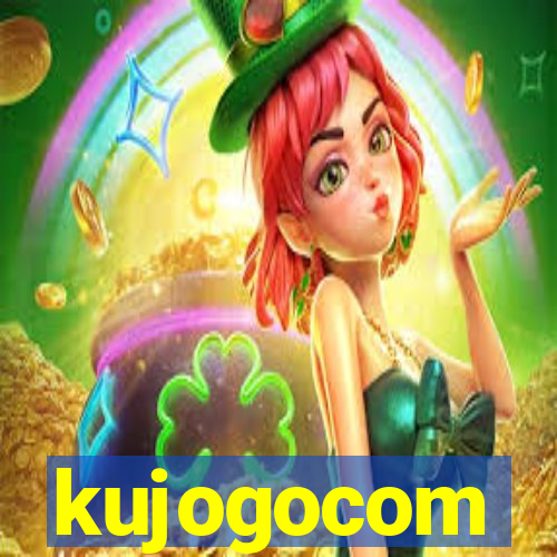 kujogocom