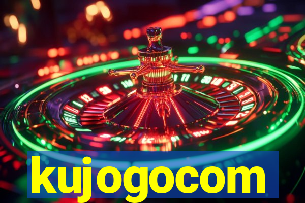 kujogocom