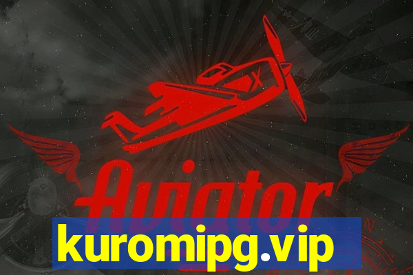 kuromipg.vip