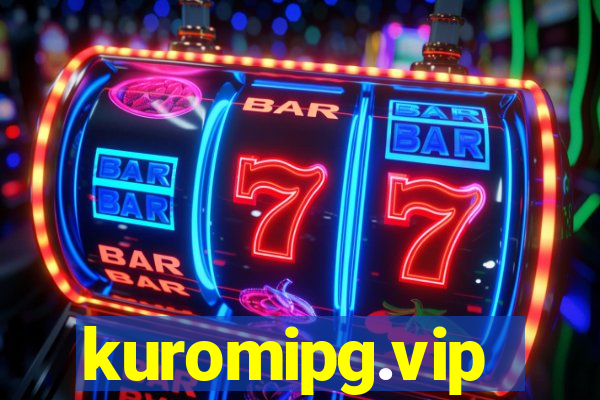 kuromipg.vip