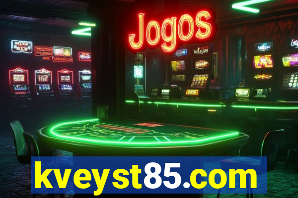 kveyst85.com