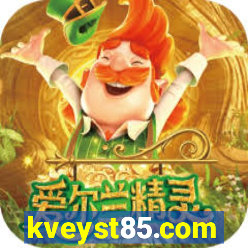 kveyst85.com