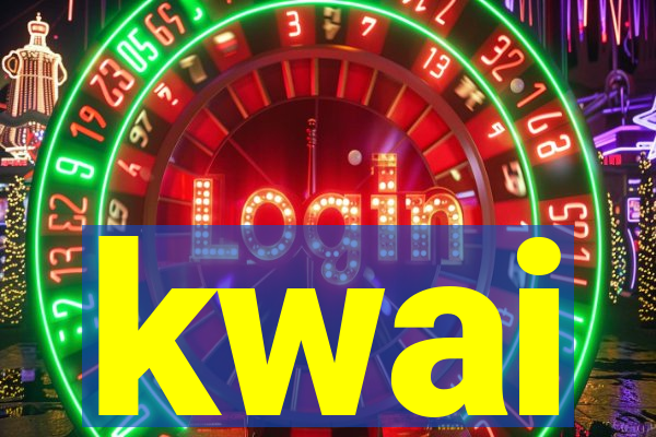 kwai-video.com