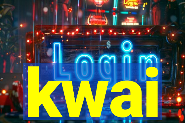 kwai-video.com
