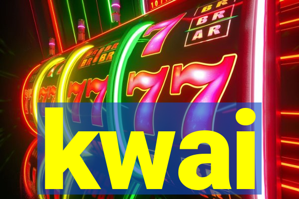 kwai-video.com