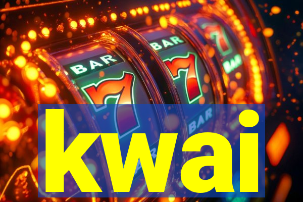 kwai-video.com