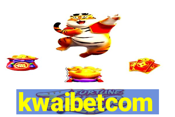 kwaibetcom