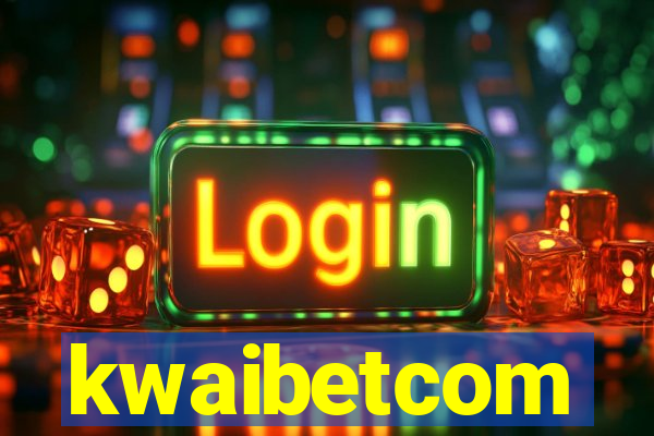 kwaibetcom