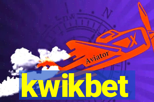 kwikbet
