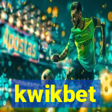 kwikbet
