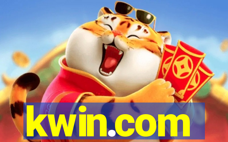 kwin.com