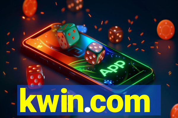 kwin.com