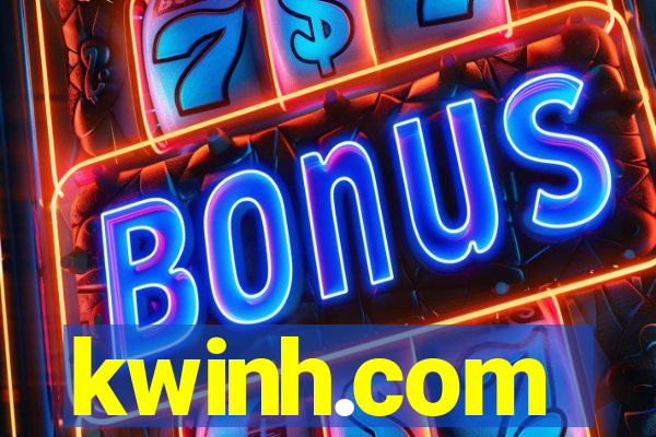 kwinh.com