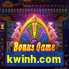 kwinh.com