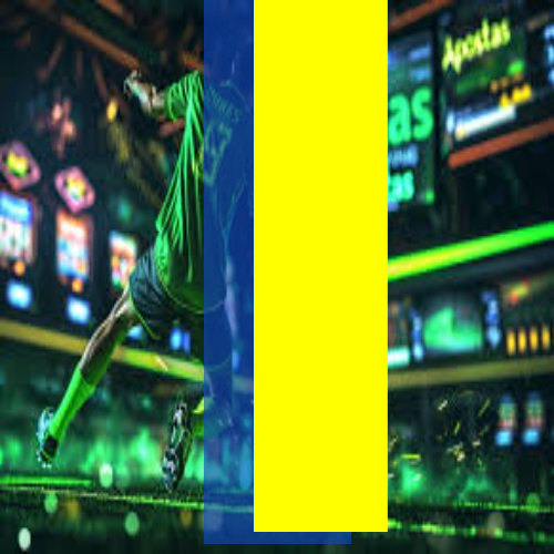 l-vipcoin.com
