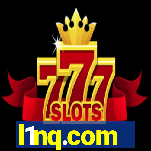 l1nq.com