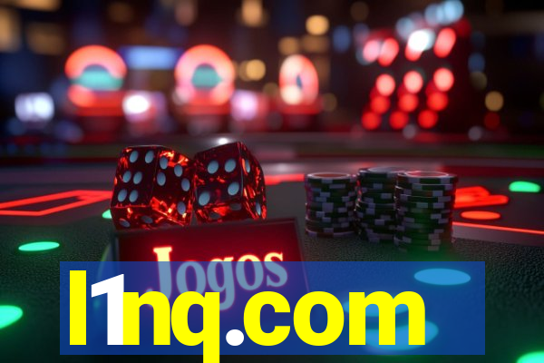 l1nq.com