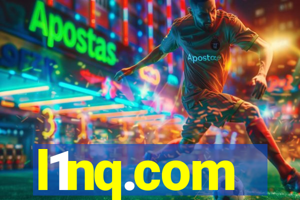 l1nq.com