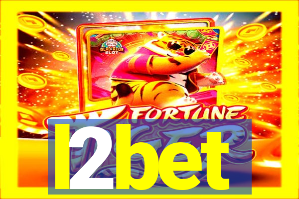 l2bet