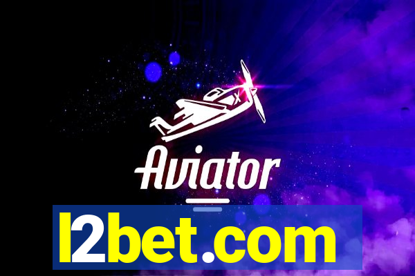 l2bet.com
