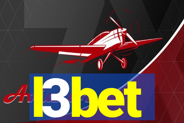 l3bet