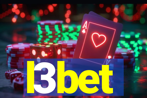 l3bet