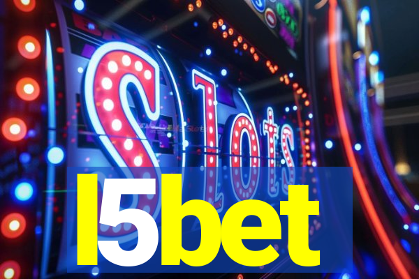 l5bet