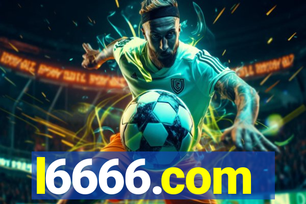 l6666.com