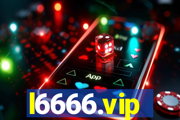 l6666.vip