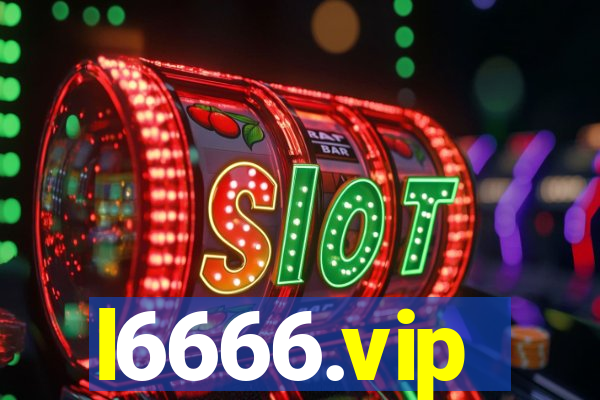l6666.vip