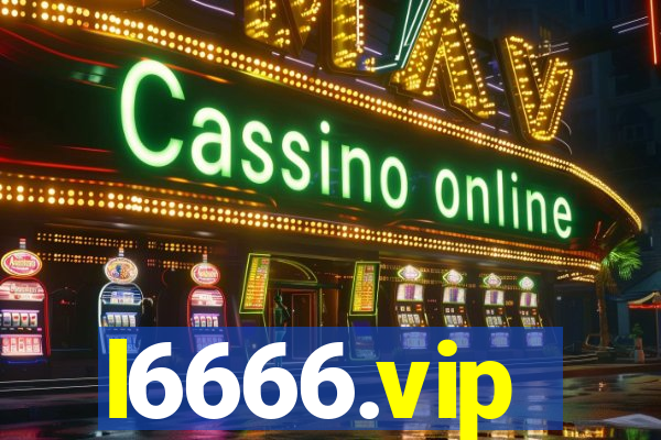 l6666.vip