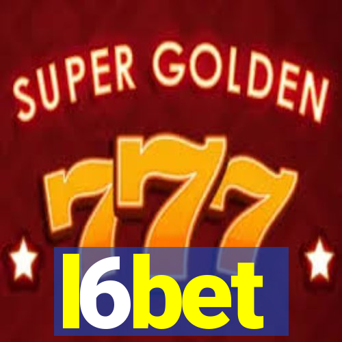 l6bet
