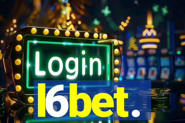 l6bet.
