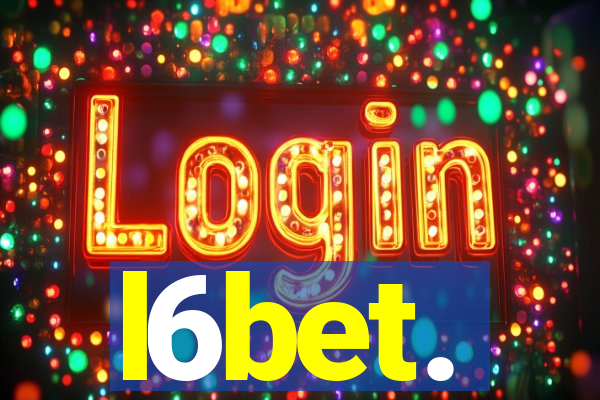 l6bet.