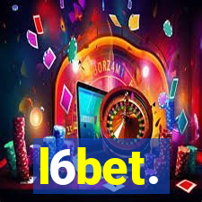 l6bet.