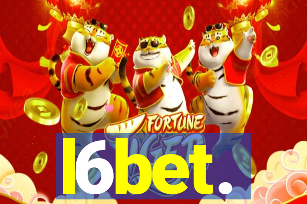 l6bet.
