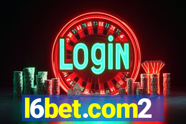 l6bet.com2