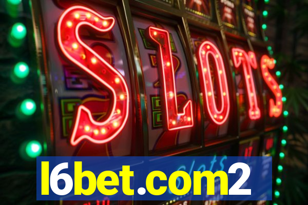 l6bet.com2