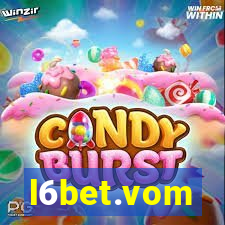 l6bet.vom
