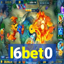 l6bet0