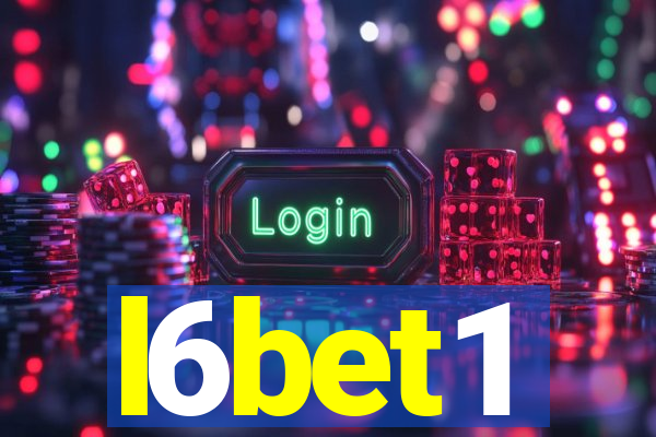 l6bet1