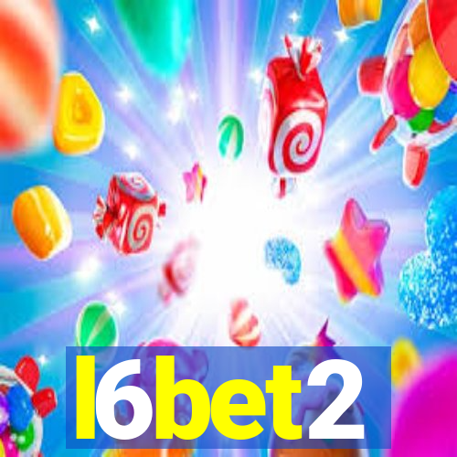 l6bet2